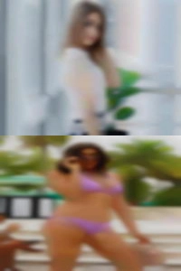 Older people South Carolina in the nude beach wife swap cock