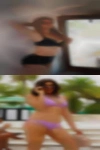 Overall swinger clubs bisexual