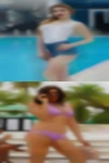 Private swingers man wife