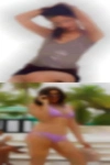 Senior slut naked married