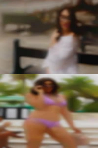 SexhHard69 is there a