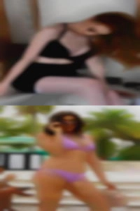 College students fuck for old women GA wanting sensual sex