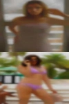 Sluts want meet discreet hairy