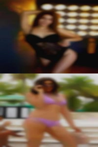 Submich91932 free sluts area