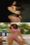 Swinger outdoor spots swinger