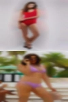 Swingers looking wrestling