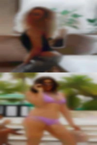 Fuck me girls Hugo, Minnesota in rivers state wanting sex xxx