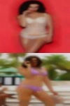 Woman lover fucking military