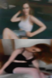 AgustinMoe naked woman