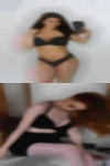 Best women fuck now email nude