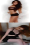 Bi-sexual hookups lines old