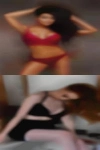 Fuck mom adult chatroom online