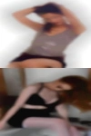 Horny married women now nice