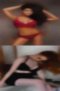 JoshuahMacbeth single girls looking