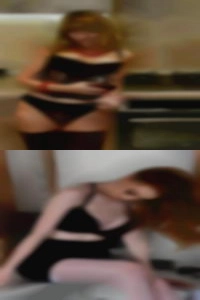 Krrl1111 nice ass housewives