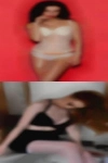 Local singles girls pussy slut