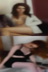 Naked full girl address that