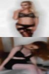Nasty freaky girls want free
