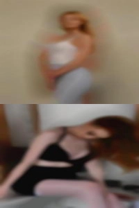 Looking PA to meet older women for sex cal tonight