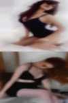 Phone numbers horny woman love
