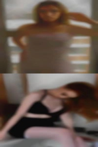 Want sex with big OH girl in lingerie masturbating