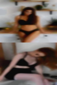 rm_toadoll girls or milfs
