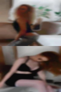 Rorkescribner sex with people