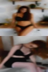 Search housewife pussy bitches