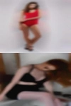 Sexy girls fucking girls huge
