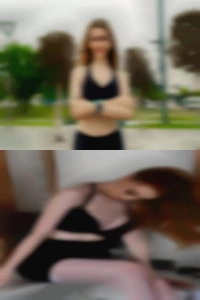Singlnloc123 serious fucking
