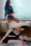 Swinger horror nude power that