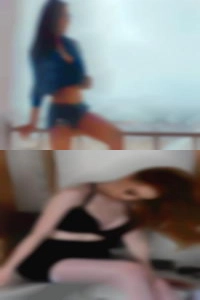 tarnisheigmaticxX for sex near to