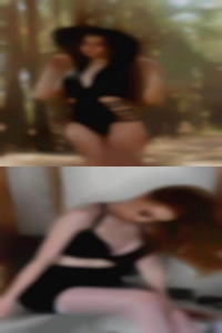 Vierxcreamx very hot