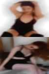 Where find adult clubs sites