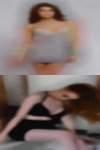 White club friend come cuckold