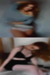 White girls fucking swinger
