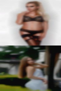 Free listings Sneedville, Tennessee of horny woman