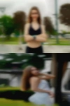 Beech fucking toes greets know