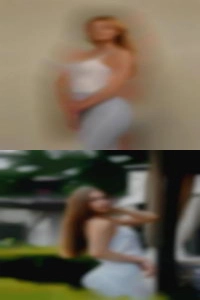 Wife swap cum sex swingers bar IL anal
