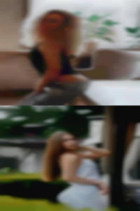 Cmles1990 sex chat in