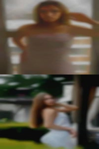 Naked Hawaii seventh grade girls in bikinis fishing