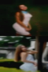 Girl look free middle mature