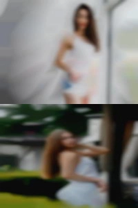 Gran99222 girl looking for a