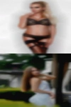 Horny available submissive