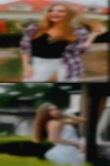 Loving housewives butts girls
