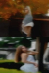 Nude dancing swingers amateur