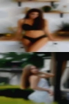 Secrets sex cell sum local