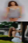 Sexy female swinger camps air