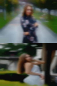 Snugglenlady1982 who regret