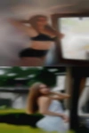 Stockings slow sex calendar